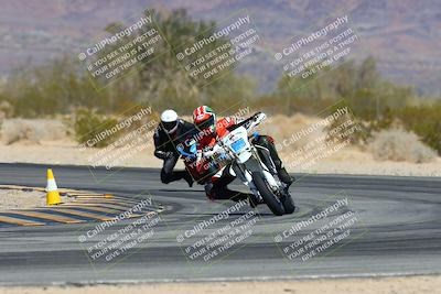 media/Feb-23-2025-2WTD (Sun) [[9604a77d5d]]/3-B Group/Session 3 (Turn 5)/